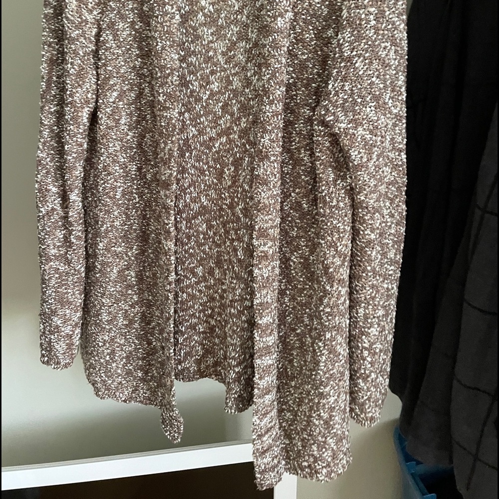 Chicos sweater cardigans - Picture 3 of 3